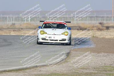 media/Dec-07-2024-PCA San Diego (Sat) [[cc4c74b58f]]/Red/Session 1 (Star Mazda)/